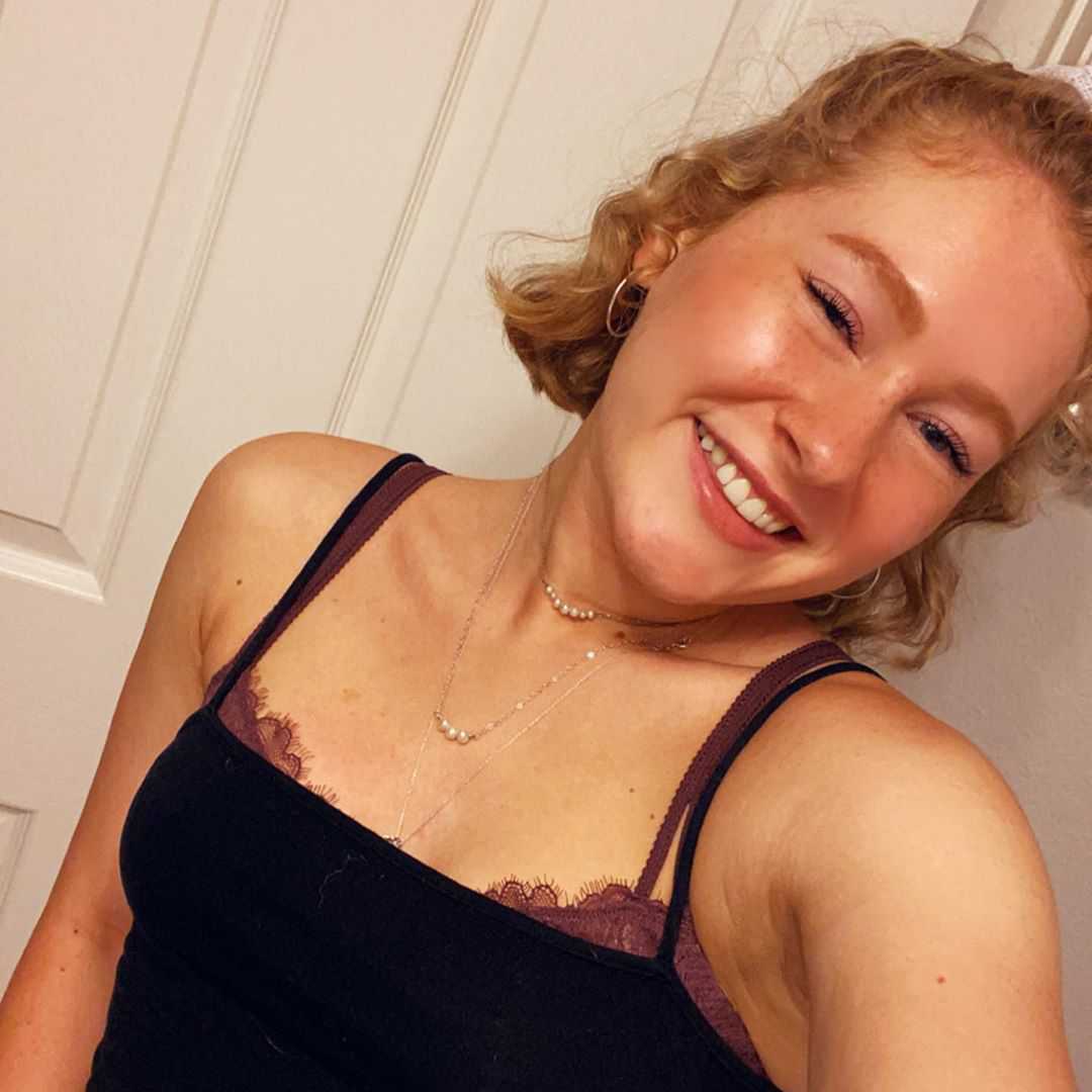 Alessa bethan Profile Picture