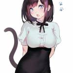 Kitten Profile Picture
