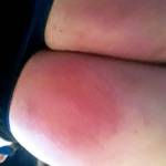 Kaylah Profile Picture