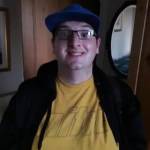 Robert Profile Picture