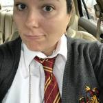 Lizzie Profile Picture