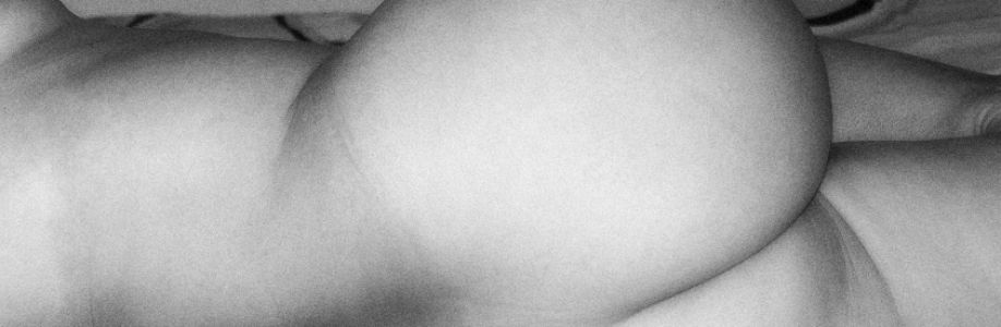 missmissy Cover Image