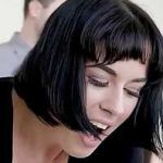 eroticbeauty Profile Picture
