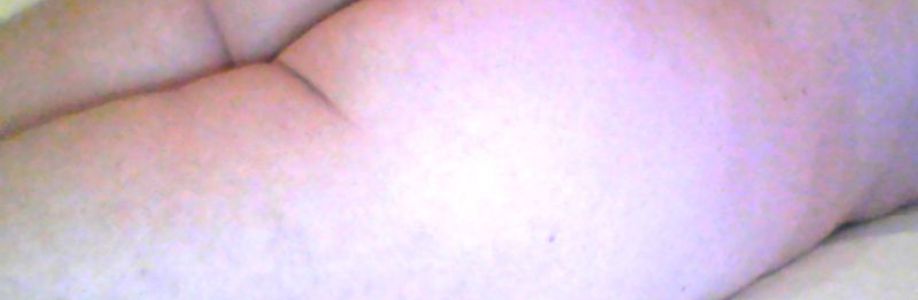 Mick Cover Image