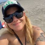 Andrea Profile Picture