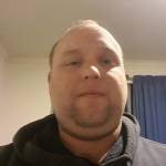 Scott Profile Picture