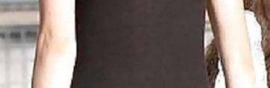 lauren Cover Image