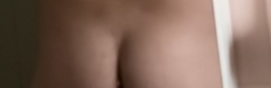 Redbottom539 Cover Image