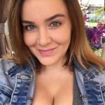 Christy Profile Picture