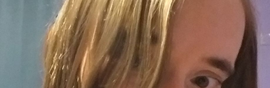 Kayla Brooke Cover Image