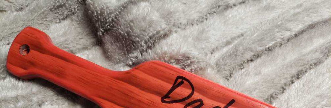 bree Cover Image