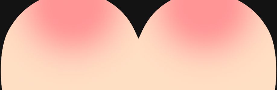 Spankee Chase Cover Image