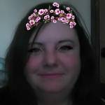 Bridgett Profile Picture