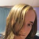 Kayla Brooke Profile Picture