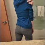 Kate Profile Picture