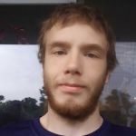 TR2001 Profile Picture
