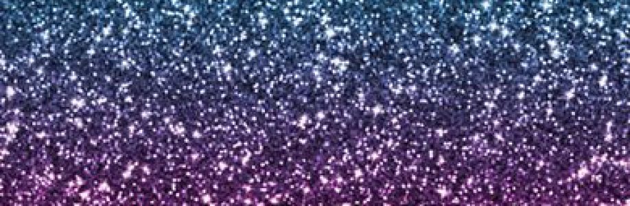 Bridgett Cover Image