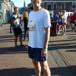 JohnEd44 Profile Picture