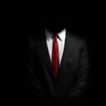 OnlineDom Profile Picture