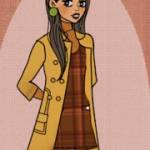 oldfashionedgirl Profile Picture