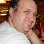 Richard Profile Picture