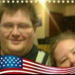 Jeremy @ Kristy Profile Picture