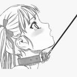 jasmine Profile Picture