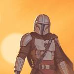 Karkarious Profile Picture