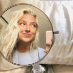Emily Profile Picture