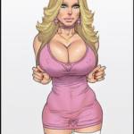 Maja Profile Picture
