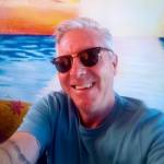 Matthew Profile Picture