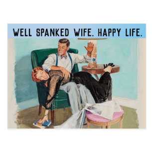 trophywife Profile Picture