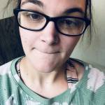 Bbthebobo Profile Picture