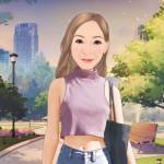 lamgigi Profile Picture