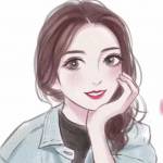 Caitlyn Profile Picture