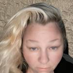 naughtyazgirl Profile Picture