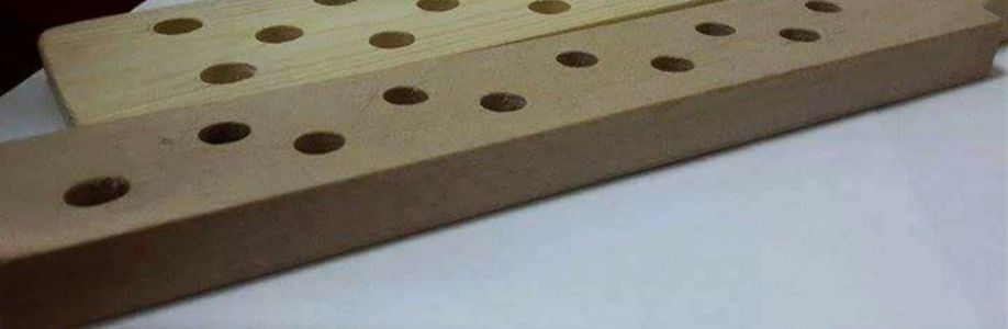 AdamDom Cover Image