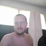 James Profile Picture