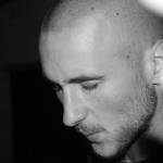 Eric Profile Picture