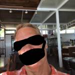 Dom Profile Picture