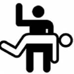 Youwilllearn Profile Picture