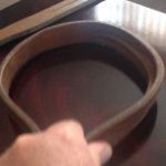 teachersbelt Profile Picture