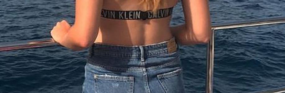 Cathy Cover Image