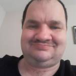 Alex Profile Picture