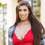 Linda Profile Picture
