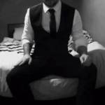 Greg Profile Picture