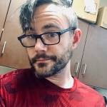 seth scarlett Profile Picture