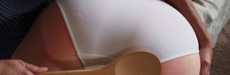 kristy Cover Image
