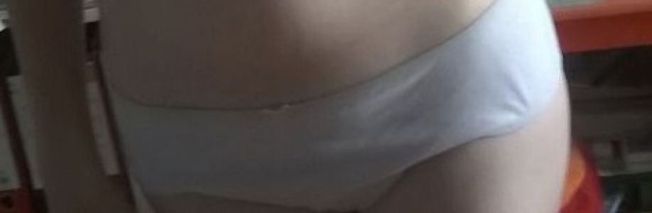 Amy Cover Image
