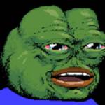 Jeremy Profile Picture